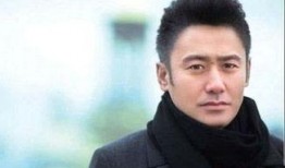 张萌爆料吴秀波视频,真相大白，娱乐圈风波再起