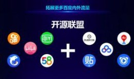 娱乐爆料社小程序,揭秘明星幕后故事，带你走进娱乐圈的神秘世界