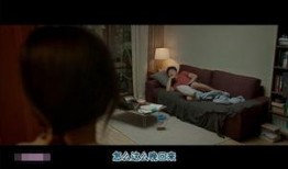 危险的爱韩国在线观看,韩国在线观看，揭秘禁忌情感纠葛