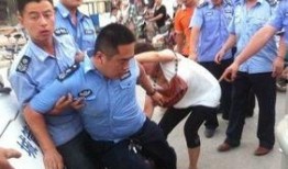 安义执法学生爆料视频播放,真相与争议并存