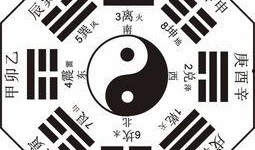 八卦最新爆料解说,最新爆料背后的惊人真相