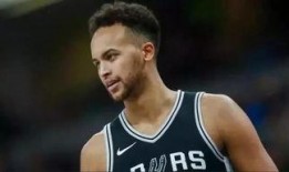 大锤安德森爆料视频,揭秘视频背后的惊人真相