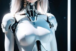 女机械人高清在线观看,高清视觉盛宴，探索未来科技与人性边界