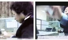 北京女子爆料事件真相视频,真相视频曝光背后的真相