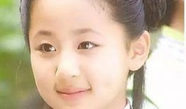 当红小花爆料娱乐圈,当红小花亲曝幕后真相