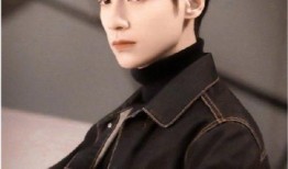 成毅生活爆料最新消息图片