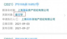 网络爆料在线观看视频,一窥事件背后真相