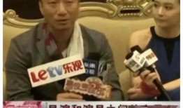 娱乐圈内幕爆料还有谁,神秘明星真实身份曝光！