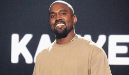 瓦尔迪老婆爆料了吗视频,揭秘球星背后的故事