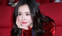 娱乐圈很真实的爆料女明星是谁