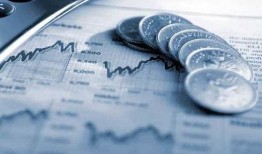 银行外汇最新爆料,银行外汇最新动态，市场波动背后的秘密解析