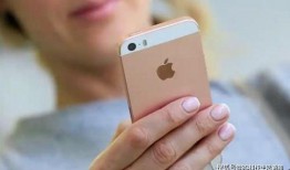 最新一代se爆料图片,惊艳外观与强大性能，引领科技潮流新篇章”