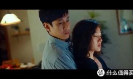 夫人 韩国电影在线观看,韩国悬疑爱情电影，揭秘神秘婚姻背后的真相