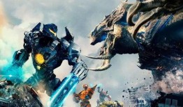 2035年最新机甲爆料,未来战场上的钢铁巨兽揭秘