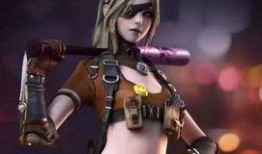 cf手游最新1月爆料视频,全新内容与玩法大曝光！