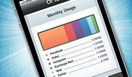 搜查手机在线观看,揭秘隐私边界，追踪网络追踪者