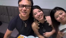 andy的最新爆料,最新爆料背后的惊人真相