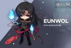 韩服冒险岛最新爆料吧,神秘爆料引玩家热议