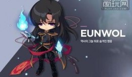 韩服冒险岛最新爆料吧,神秘爆料引玩家热议