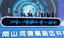 刘深深圳最新爆料,揭秘背后惊人真相