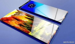 华为x5最新爆料视频,颠覆性创新，引领未来智能出行新潮流