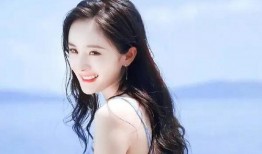 许凯爆料杨幂视频大全,视频大全揭秘娱乐圈风云