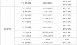 国际服新季节爆料最新消息,全新内容与玩法大揭秘！