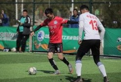 最新足球赛事大爆料新闻,最新赛事大爆料，揭秘赛场幕后真相