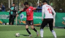 最新足球赛事大爆料新闻,最新赛事大爆料，揭秘赛场幕后真相