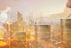 狗仔爆料直播带货视频,带货现场幕后花絮大曝光