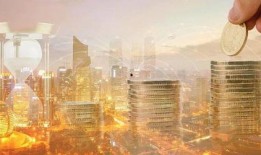 狗仔爆料直播带货视频,带货现场幕后花絮大曝光