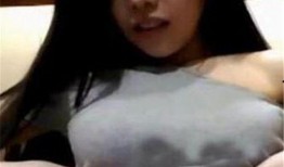 抖音姗姗事件爆料视频,真相与争议交织的短视频风波