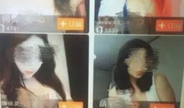 网红王小麦爆料视频大全,揭秘娱乐圈幕后真相