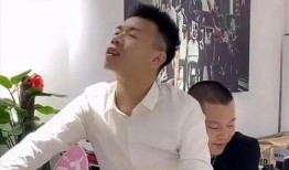 胜仔的最新爆料