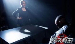 惊天解密在线观看,揭秘背后真相，在线观看带你走进神秘世界