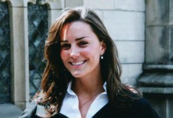 凯特最新准确消息爆料