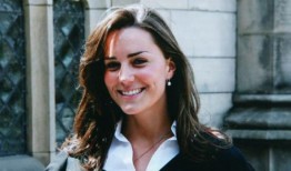 凯特最新准确消息爆料