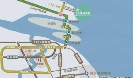 欧卡3更新最新爆料,全新爆料揭示游戏革新与升级亮点