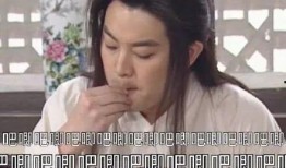 娱乐圈吃瓜播客有哪些,揭秘幕后故事，带你领略明星圈层风采