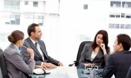 美国职场爆料案例最新,最新美国职场爆料案例深度解析