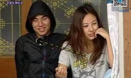 青涩网站在线观看,在线重温校园青春记忆