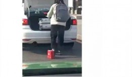 被人辱骂视频怎么爆料的,勇敢发声引发关注