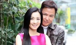 张庭夫妇爆料视频大全,揭秘娱乐圈幕后真相