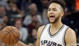 大锤安德森爆料视频,揭秘视频背后的惊人真相