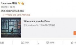 江华粉丝爆料微博视频,幕后故事大公开