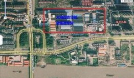 苏州吴中区爆料案件最新,疑云重重，真相待揭