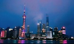 爆料热点夜景视频大全