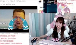 周姐被老板爆料视频大全,揭秘职场风波背后的真相