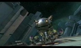 cfm挑战图最新爆料,揭秘神秘地图背后的秘密与挑战