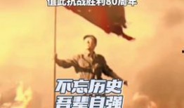 伟大前程在线观看,在线观看，探索梦想与现实的交织之旅